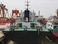 Балкер для продажу