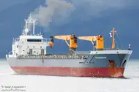 Багатоцільовий на продаж