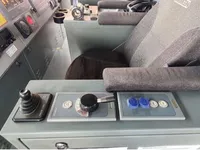 Робочі човни для продажу