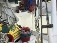 Тральник для продажу