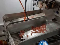 Тральник для продажу