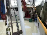 Тральник для продажу
