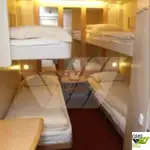 Судно Ro-Ro для продажу
