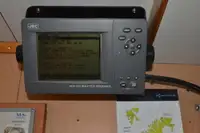 Судно Ro-Ro для продажу