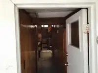Тральник для продажу