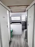 Пасажирський корабель для продажу