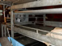 Судно для вилову риби довгими сітками для продажу
