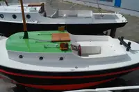 Буксир для продажу