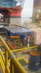 Металобрухт для продажу