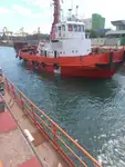 Буксир для продажу