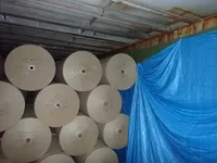 General Cargo/Multi-purpose для продажу