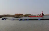 Драгер для продажу