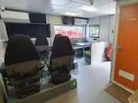 Робочі човни для продажу