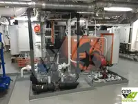 Судно постачання для продажу