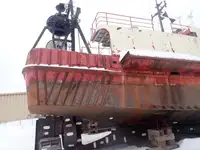 Буксир для продажу