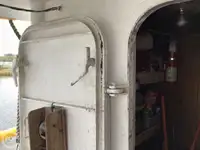 Тральник для продажу