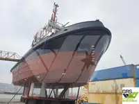 Буксир для продажу