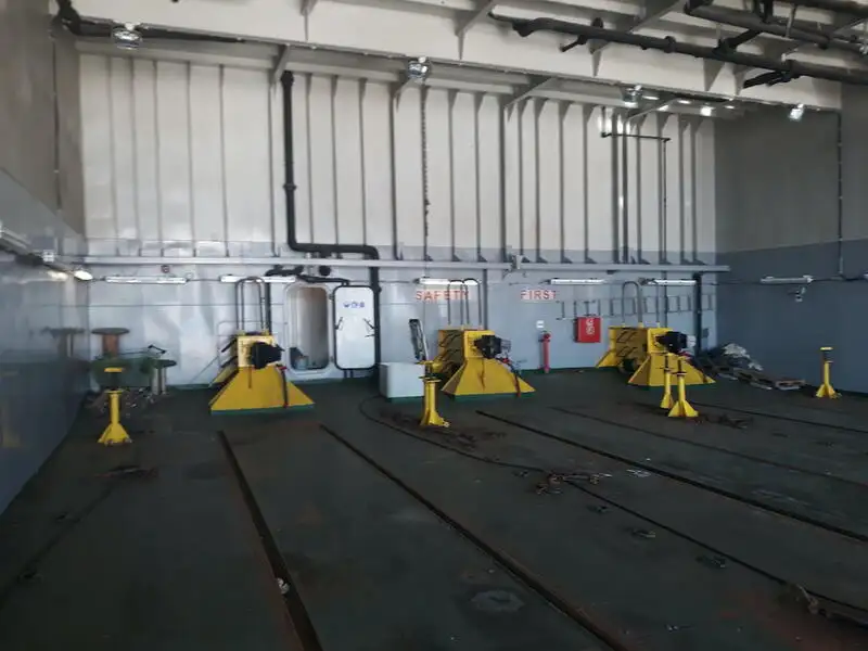 Балкер для продажу