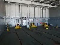 Балкер для продажу
