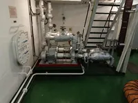 Балкер для продажу