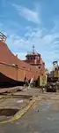 Десантний корабель-танкер для продажу