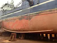Тральник для продажу