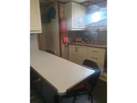Драгер для продажу