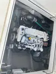 Лоцманський катер для продажу