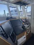 Тральник для продажу