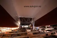 Катамаран для продажу