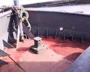 Буксир для продажу