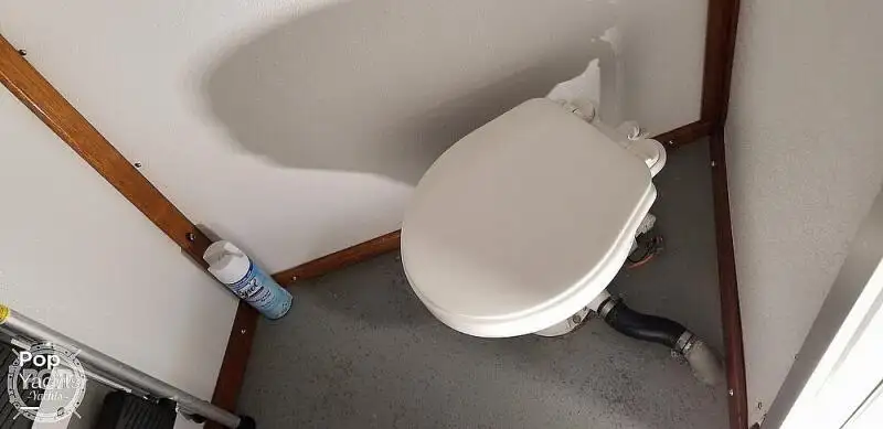 Тральник для продажу