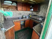 Тральник із ставними сітками для продажу
