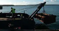Буксир для продажу