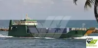 Десантний корабель, танк на продаж