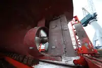 Балкер для продажу