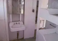 Буксир для продажу