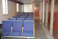 Судно Ro-Ro для продажу