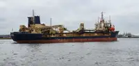 Металобрухт для продажу