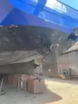 Балкер для продажу