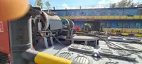 Буксир для продажу