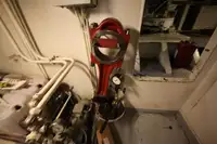 Балкер для продажу