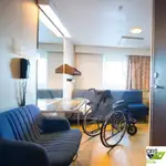 Судно Ro-Ro для продажу