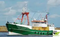 Швидкісний постачальник (FSV) для продажу
