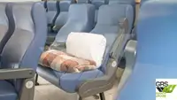 Судно Ro-Ro для продажу
