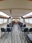 Пасажирський корабель для продажу