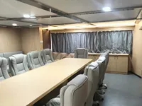 Катамаран для продажу