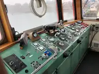 Буксир для продажу