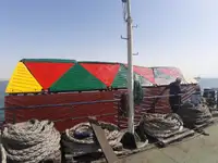 Балкер для продажу
