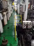 Балкер для продажу